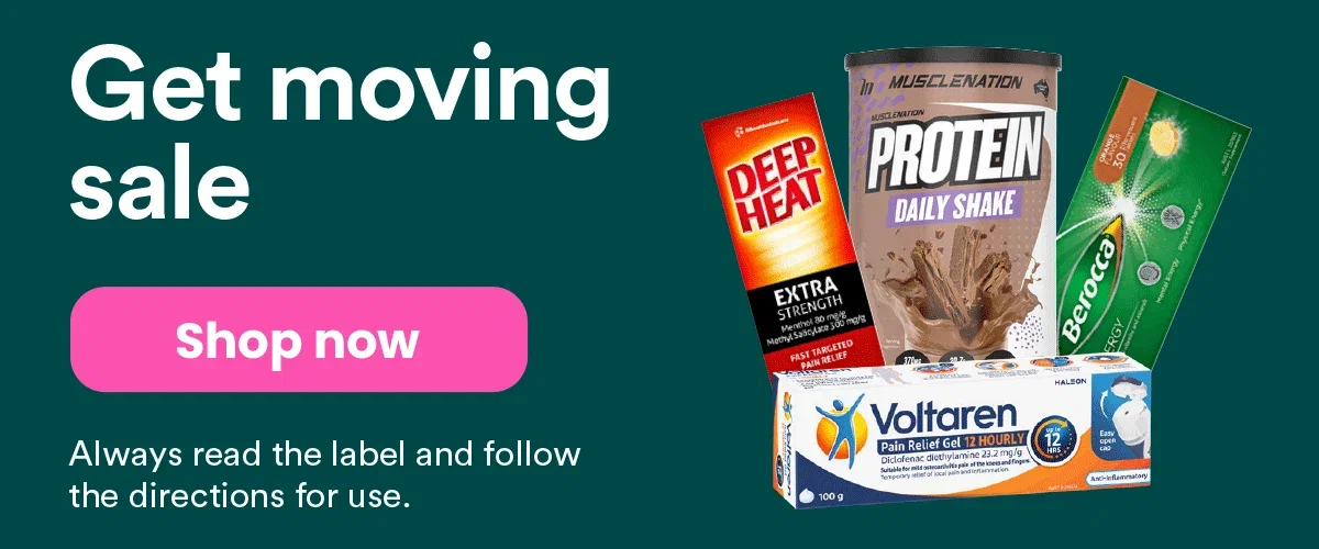 GetMovingSale