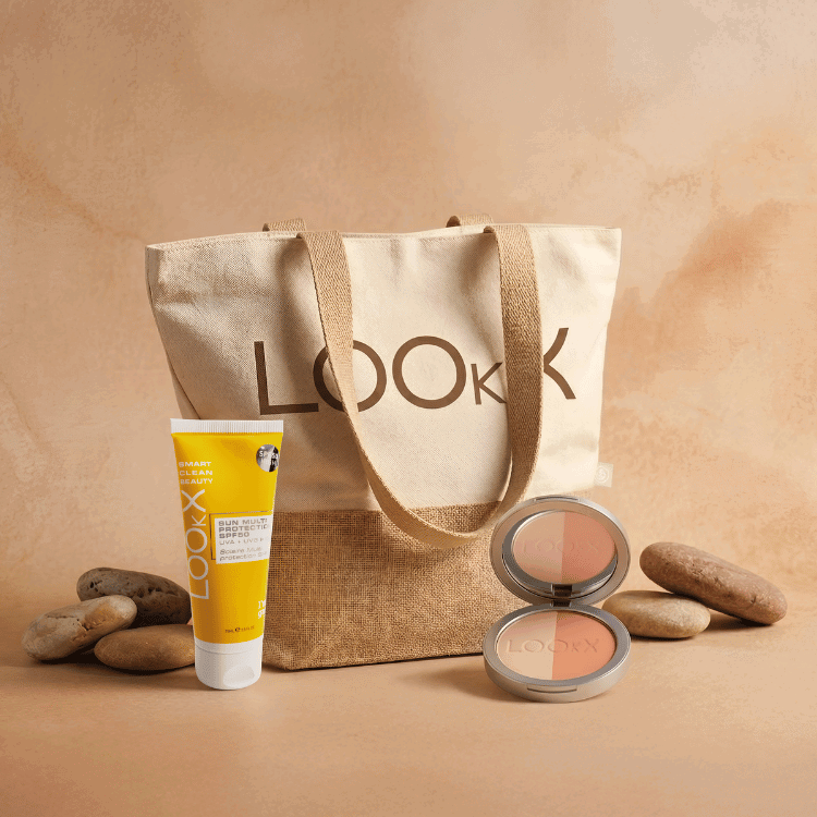 Sun multi protection set