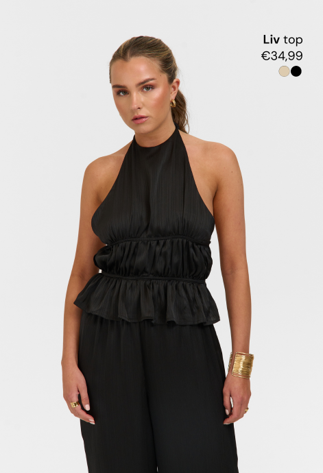 Liv top