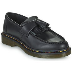 ADRIAN YS BLACK SMOOTH