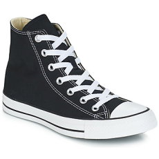 CHUCK TAYLOR ALL STAR CORE HI