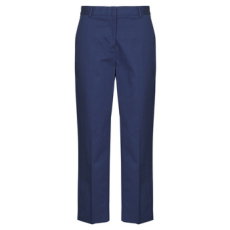 CO SLIM STRAIGHT CHINO