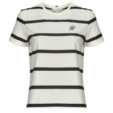 TH SCRIPT REG C-NK SS TEE