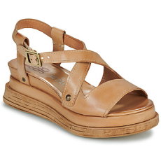 LAGOS SANDALS