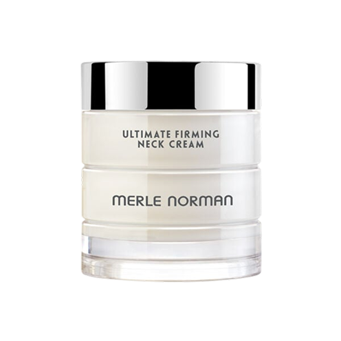 Ultimate Firming Neck Cream