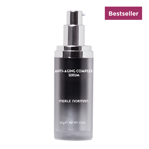 Bestseller Anti-Aging Complex Serum