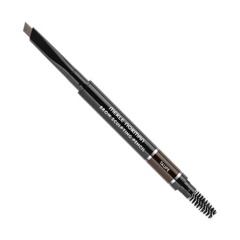 Brow Sculpting Pencil