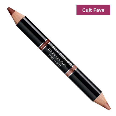 Cult Fave Lip Pencil Plus