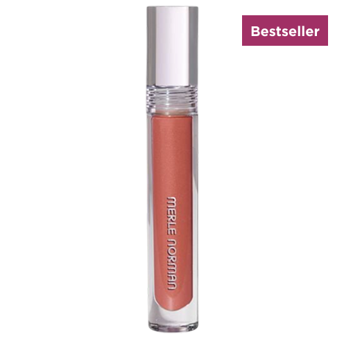 Bestseller Plush Lip Gloss