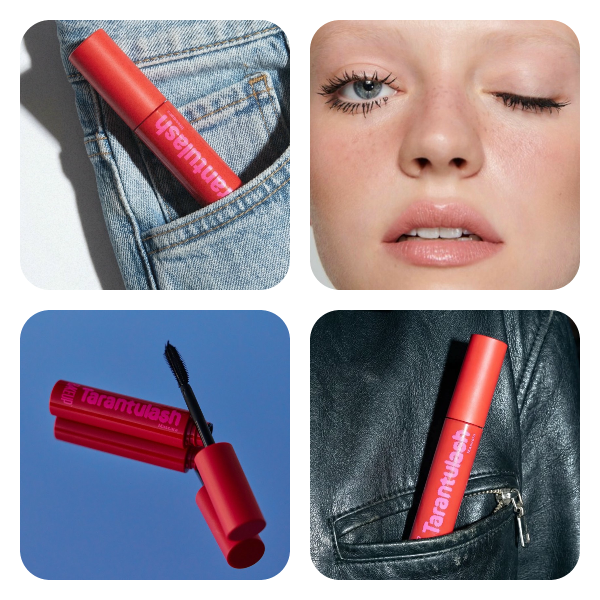 Bakeup Beauty Group Hero Image