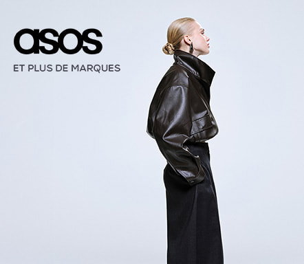 Asos