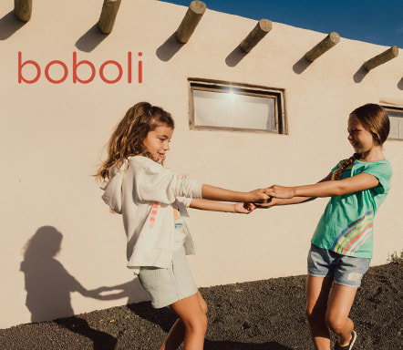 Boboli