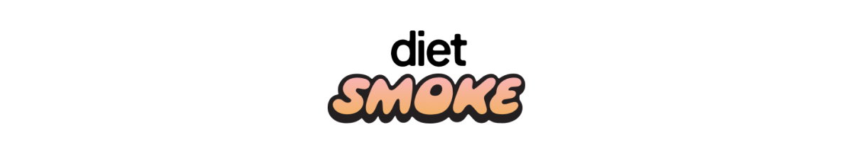 DIET SMOKE
