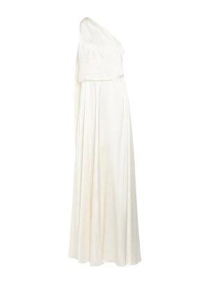 MAX MARA