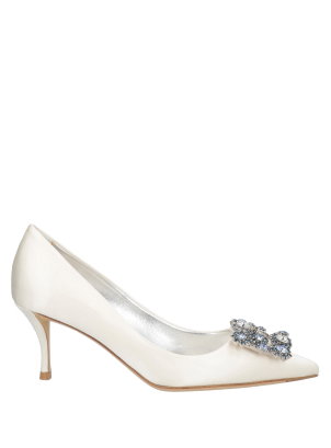 ROGER VIVIER