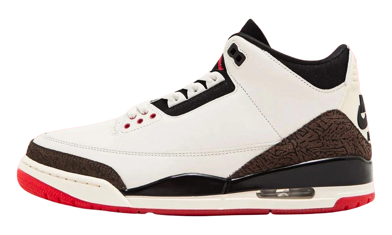AIR JORDAN 3 