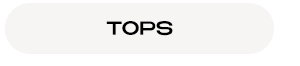 TOPS