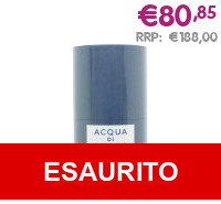 Acqua di Parma Mandarino di Sicilia Eau de Toilette 100ml - €80,85 RRP:€188,00