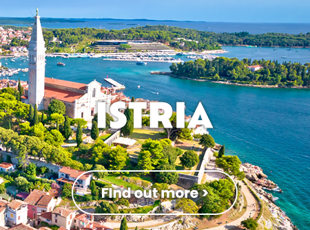Istria