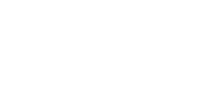 ABTA Protected dark