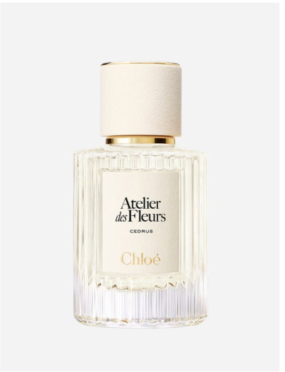 CHLOÉ