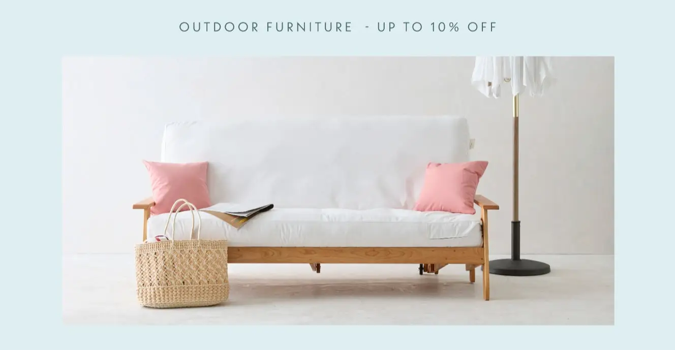 The Futon Shop