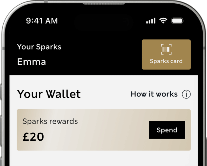 how-to-videos