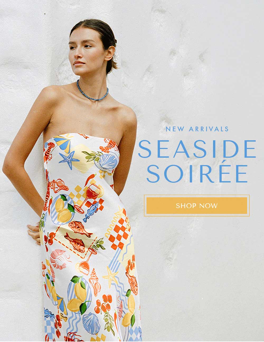 New Arrivals - Shop Now.
