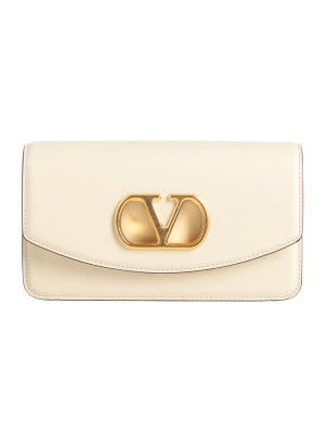 VALENTINO GARAVANI