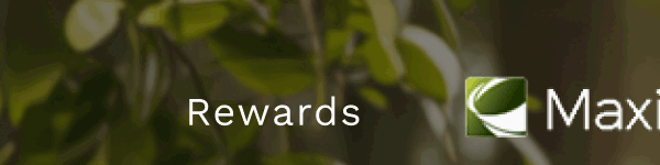Rewards