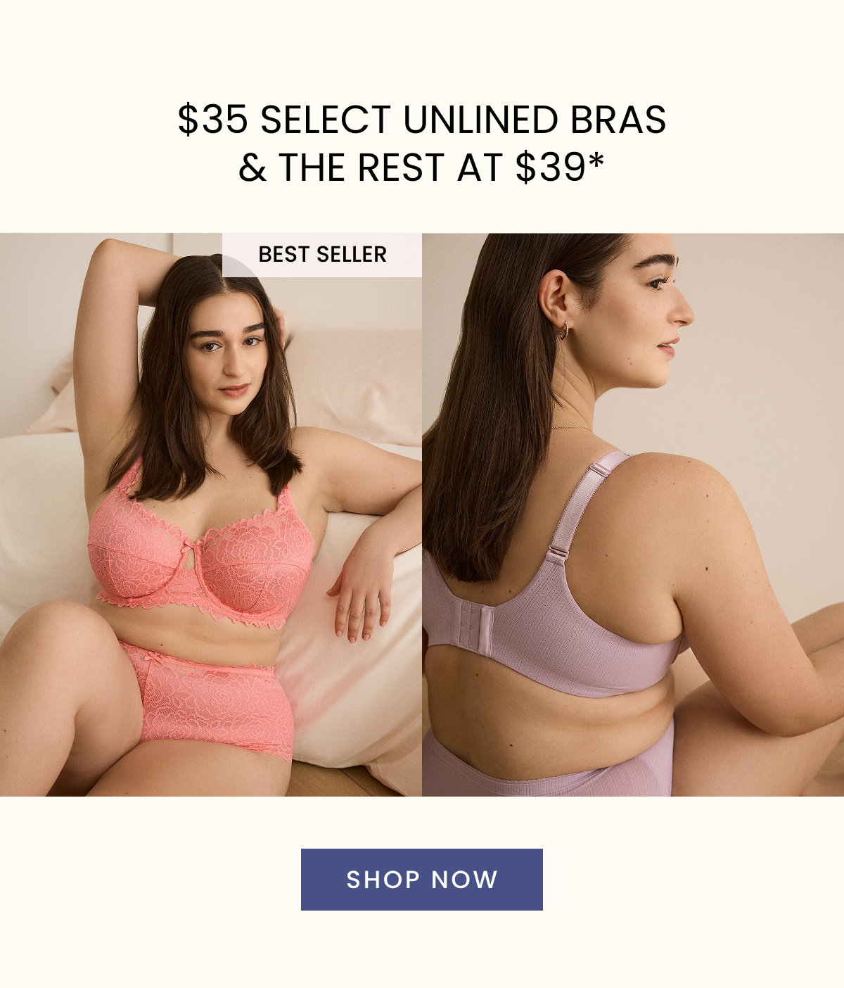 This week's best offers