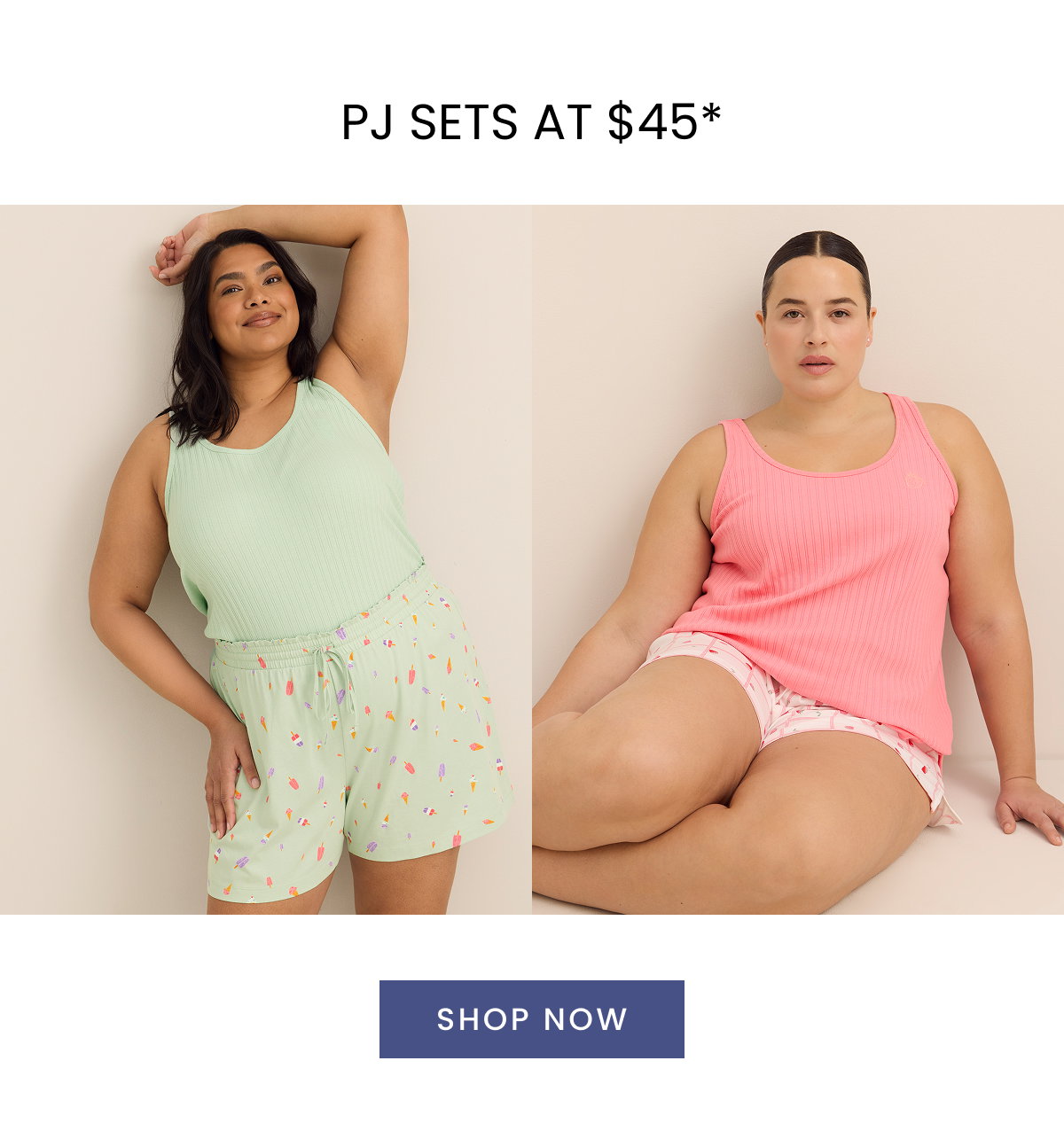 This week's best offers