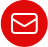Digital Delivery