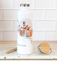 20% auf Ihre Bestellung ab 10.- + gratis Versand ab 30.-*