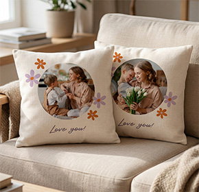 20% auf Ihre Bestellung ab 10.- + gratis Versand ab 30.-*