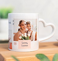 20% auf Ihre Bestellung ab 10.- + gratis Versand ab 30.-*