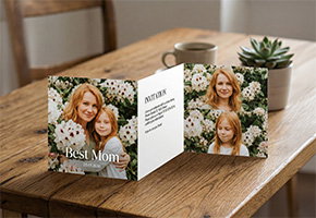 20% auf Ihre Bestellung ab 10.- + gratis Versand ab 30.-*