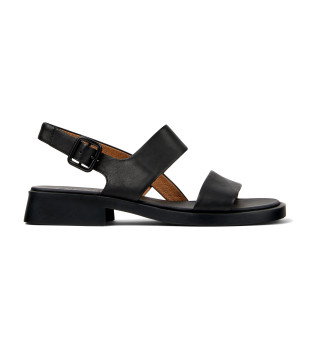 dana-leather-sandals-black