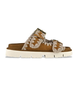 suede-sandals-bio-two-buckles-brown