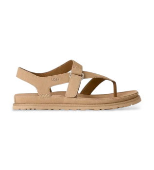 goldengaze-toe-post-beige-leather-sandals