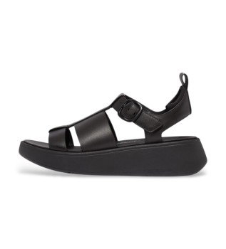 leather-sandals-f-mode-fisherman-black