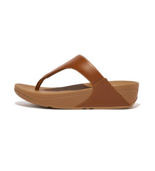 brown-lulu-leather-sandals