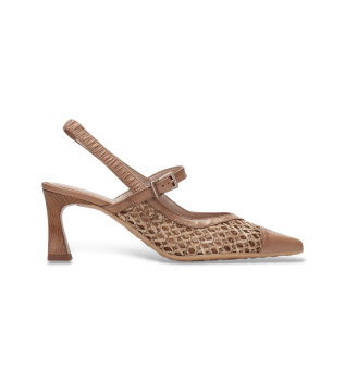 brown-giorgia-shoes