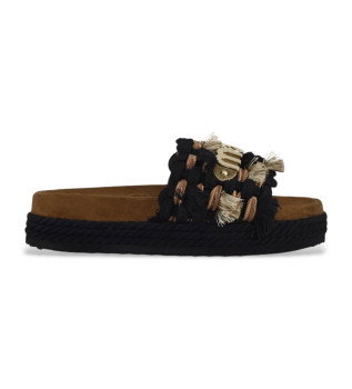 black-monoband-sandals