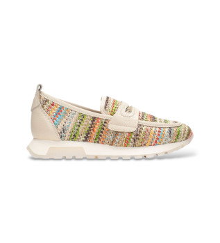 oregon-multicoloured-shoes