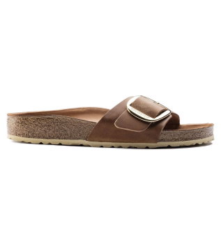 leather-sandals-madrid-big-buckle-brown