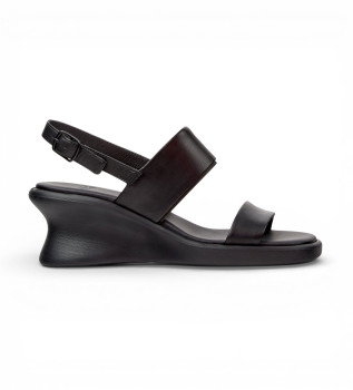leather-sandals-louise-black