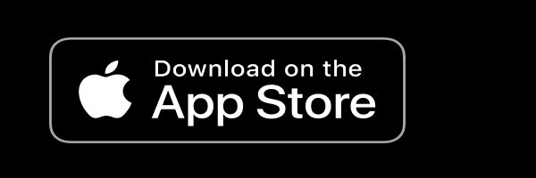Download on the App Store