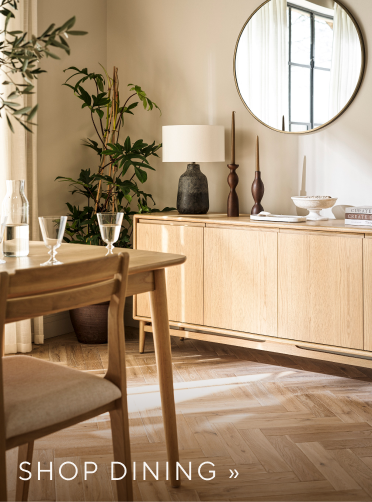 Shop Winson Dining