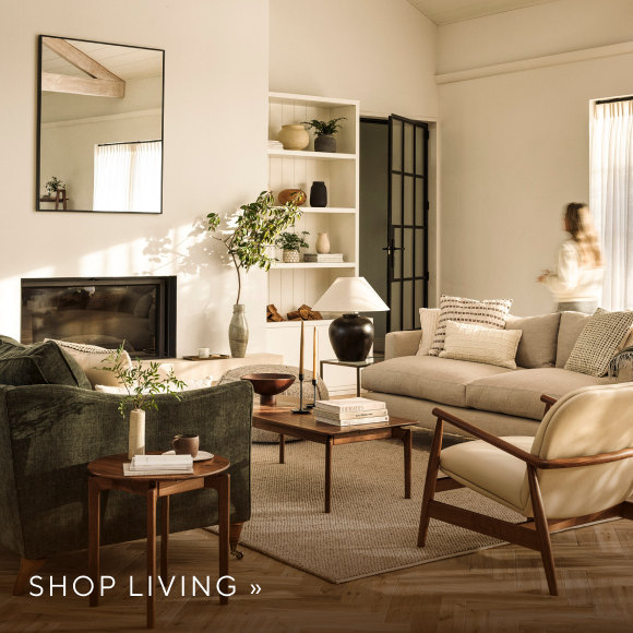 Shop Halford Dining